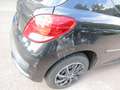 Peugeot 207 Tendance Klima Bordcomputer Negro - thumbnail 8