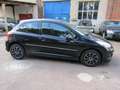 Peugeot 207 Tendance Klima Bordcomputer Negro - thumbnail 5
