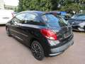 Peugeot 207 Tendance Klima Bordcomputer Negro - thumbnail 3