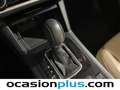 Subaru OUTBACK 2.5i GLP Executive Plus S CVT Beige - thumbnail 5