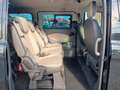 Ford Transit Custom Kombi 310 L1 Titanium 8-Sitze Navi Klima Schwarz - thumbnail 7