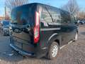 Ford Transit Custom Kombi 310 L1 Titanium 8-Sitze Navi Klima Schwarz - thumbnail 4