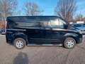 Ford Transit Custom Kombi 310 L1 Titanium 8-Sitze Navi Klima Schwarz - thumbnail 3