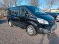 Ford Transit Custom Kombi 310 L1 Titanium 8-Sitze Navi Klima Schwarz - thumbnail 2