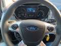Ford Transit Custom Kombi 310 L1 Titanium 8-Sitze Navi Klima Schwarz - thumbnail 10