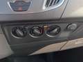 Ford Transit Custom Kombi 310 L1 Titanium 8-Sitze Navi Klima Schwarz - thumbnail 13