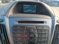 Ford Transit Custom Kombi 310 L1 Titanium 8-Sitze Navi Klima Schwarz - thumbnail 11