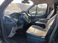 Ford Transit Custom Kombi 310 L1 Titanium 8-Sitze Navi Klima Schwarz - thumbnail 9