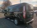 Ford Transit Custom Kombi 310 L1 Titanium 8-Sitze Navi Klima Schwarz - thumbnail 5