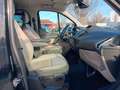 Ford Transit Custom Kombi 310 L1 Titanium 8-Sitze Navi Klima Schwarz - thumbnail 6