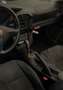 Porsche Boxster Boxster Gri - thumbnail 7