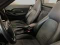 Porsche Boxster Boxster Gri - thumbnail 8