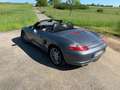 Porsche Boxster Boxster Gri - thumbnail 3
