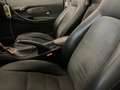 Porsche Boxster Boxster Gri - thumbnail 6