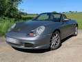 Porsche Boxster Boxster Gri - thumbnail 1