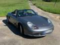 Porsche Boxster Boxster Gri - thumbnail 2