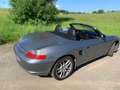 Porsche Boxster Boxster Gri - thumbnail 4