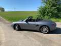 Porsche Boxster Boxster Gri - thumbnail 5