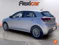 Kia Rio 1.0+T-GDi+74kW+%28100CV%29+MHEV+iMT+Concept Gris - thumbnail 7