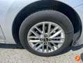 Kia Rio 1.0+T-GDi+74kW+%28100CV%29+MHEV+iMT+Concept Gris - thumbnail 24