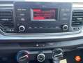 Kia Rio 1.0+T-GDi+74kW+%28100CV%29+MHEV+iMT+Concept Gris - thumbnail 18