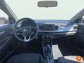 Kia Rio 1.0+T-GDi+74kW+%28100CV%29+MHEV+iMT+Concept Gris - thumbnail 11
