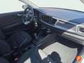 Kia Rio 1.0+T-GDi+74kW+%28100CV%29+MHEV+iMT+Concept Gris - thumbnail 10