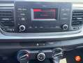 Kia Rio 1.0+T-GDi+74kW+%28100CV%29+MHEV+iMT+Concept Gris - thumbnail 17
