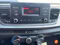 Kia Rio 1.0+T-GDi+74kW+%28100CV%29+MHEV+iMT+Concept Gris - thumbnail 16