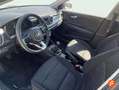 Kia Rio 1.0+T-GDi+74kW+%28100CV%29+MHEV+iMT+Concept Gris - thumbnail 9