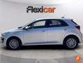 Kia Rio 1.0+T-GDi+74kW+%28100CV%29+MHEV+iMT+Concept Gris - thumbnail 5