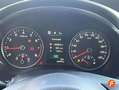 Kia Rio 1.0+T-GDi+74kW+%28100CV%29+MHEV+iMT+Concept Gris - thumbnail 15