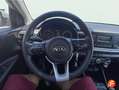 Kia Rio 1.0+T-GDi+74kW+%28100CV%29+MHEV+iMT+Concept Gris - thumbnail 12