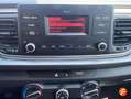 Kia Rio 1.0+T-GDi+74kW+%28100CV%29+MHEV+iMT+Concept Gris - thumbnail 19