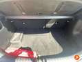 Kia Rio 1.0+T-GDi+74kW+%28100CV%29+MHEV+iMT+Concept Gris - thumbnail 23