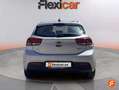 Kia Rio 1.0+T-GDi+74kW+%28100CV%29+MHEV+iMT+Concept Gris - thumbnail 8