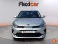 Kia Rio 1.0+T-GDi+74kW+%28100CV%29+MHEV+iMT+Concept Gris - thumbnail 2