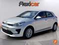 Kia Rio 1.0+T-GDi+74kW+%28100CV%29+MHEV+iMT+Concept Gris - thumbnail 3