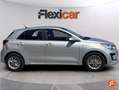Kia Rio 1.0+T-GDi+74kW+%28100CV%29+MHEV+iMT+Concept Gris - thumbnail 4
