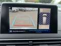 Peugeot 5008 II 2.0 BlueHDi 180ch GT S&S EAT6 7Places Cuir GPS  Wit - thumbnail 14