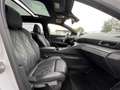 Peugeot 5008 II 2.0 BlueHDi 180ch GT S&S EAT6 7Places Cuir GPS  bijela - thumbnail 10