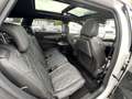 Peugeot 5008 II 2.0 BlueHDi 180ch GT S&S EAT6 7Places Cuir GPS  Blanco - thumbnail 16