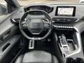 Peugeot 5008 II 2.0 BlueHDi 180ch GT S&S EAT6 7Places Cuir GPS  Blanc - thumbnail 13