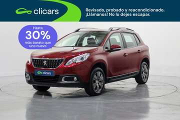 1.2 PureTech S&S GT Line 110