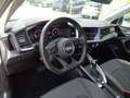 Audi A1 SPB SPORTBACK 30 TFSI S-LINE S-TRONIC CAMERA"17 Grey - thumbnail 8