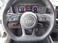 Audi A1 SPB SPORTBACK 30 TFSI S-LINE S-TRONIC CAMERA"17 Grey - thumbnail 12