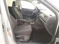 Volkswagen T-Roc 1.5 tsi style dsg Gris - thumbnail 11