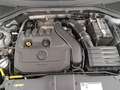Volkswagen T-Roc 1.5 tsi style dsg Gris - thumbnail 15