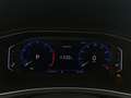 Volkswagen T-Roc 1.5 tsi style dsg Gris - thumbnail 14