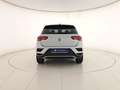 Volkswagen T-Roc 1.5 tsi style dsg Gris - thumbnail 4